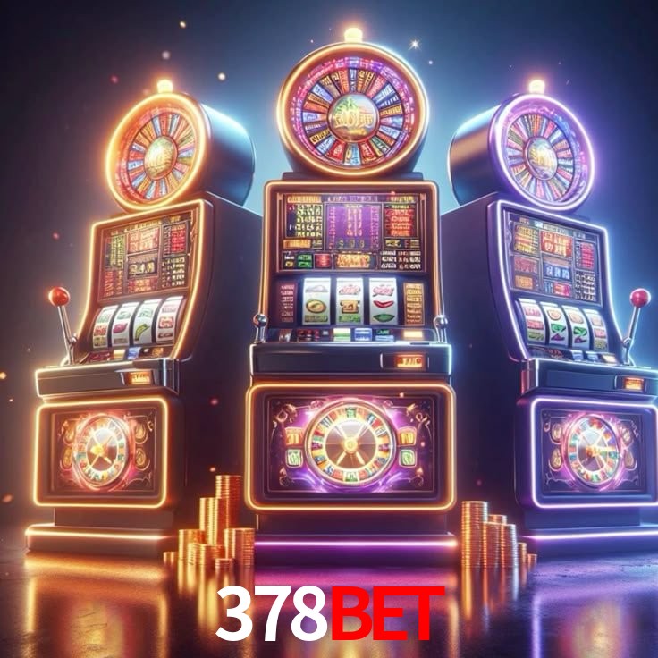378BET