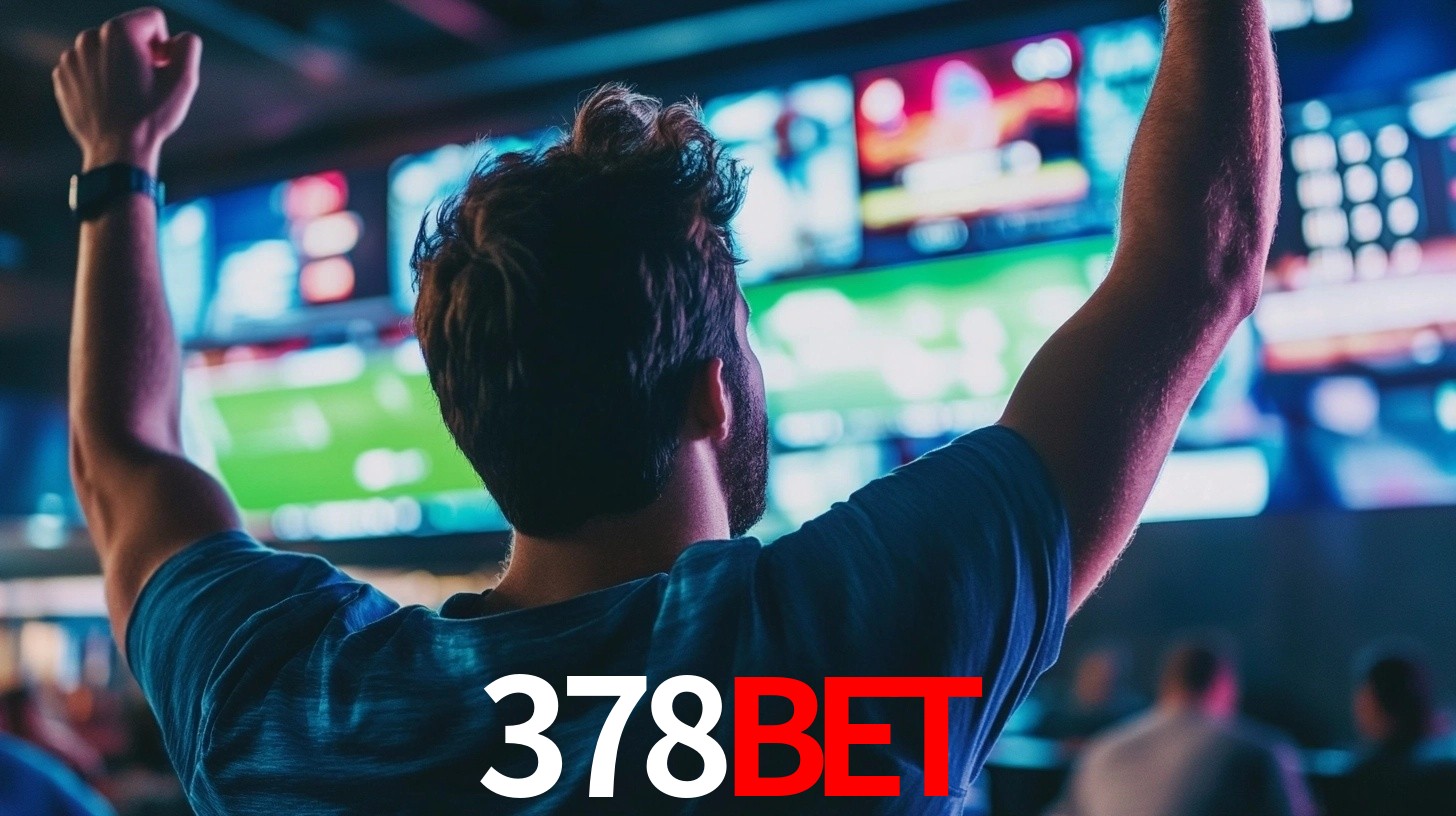 378BET