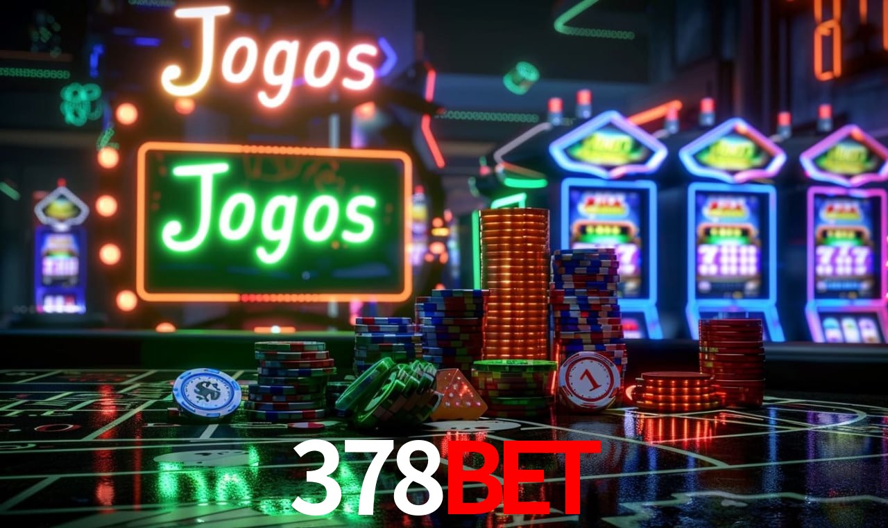378BET