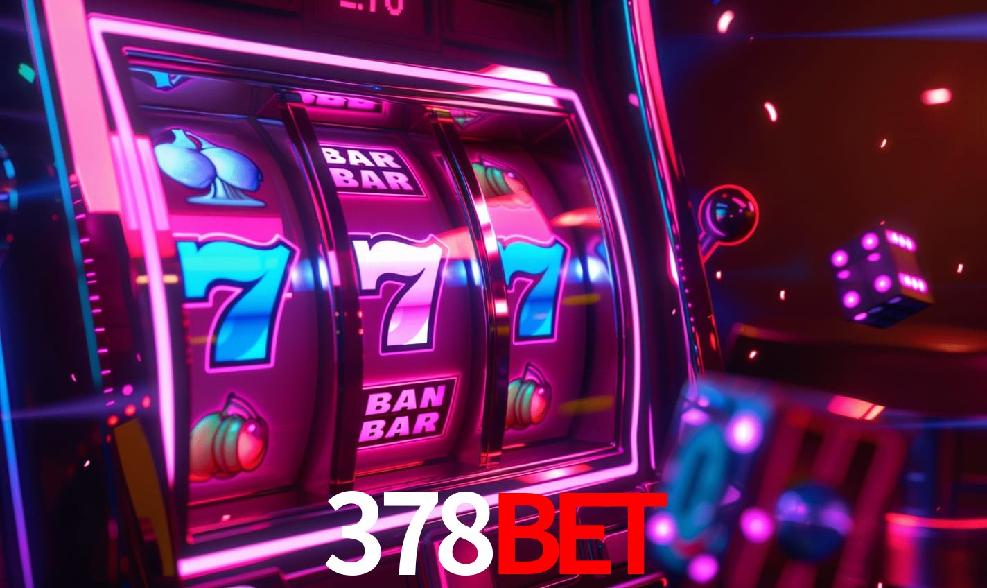 Descubra o Programa VIP da 378BET: Vantagens Exclusivas para Jogadores