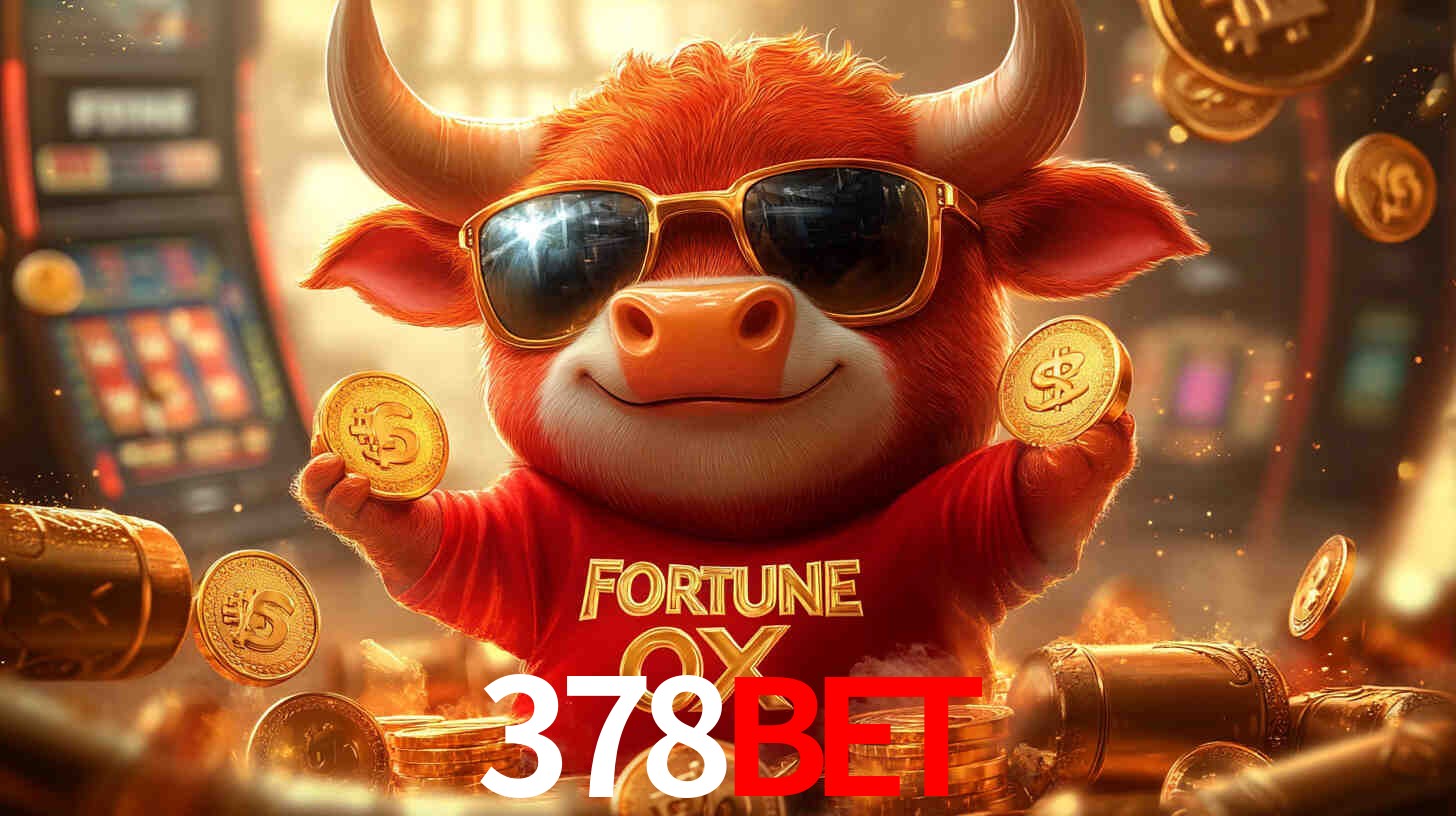 378BET.COM