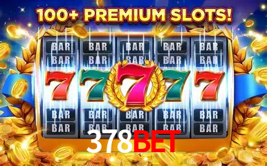 Descubra a Magia dos Jogos de Arcade no 378BET
