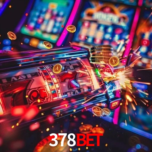 Jogos Exclusivos 378BET