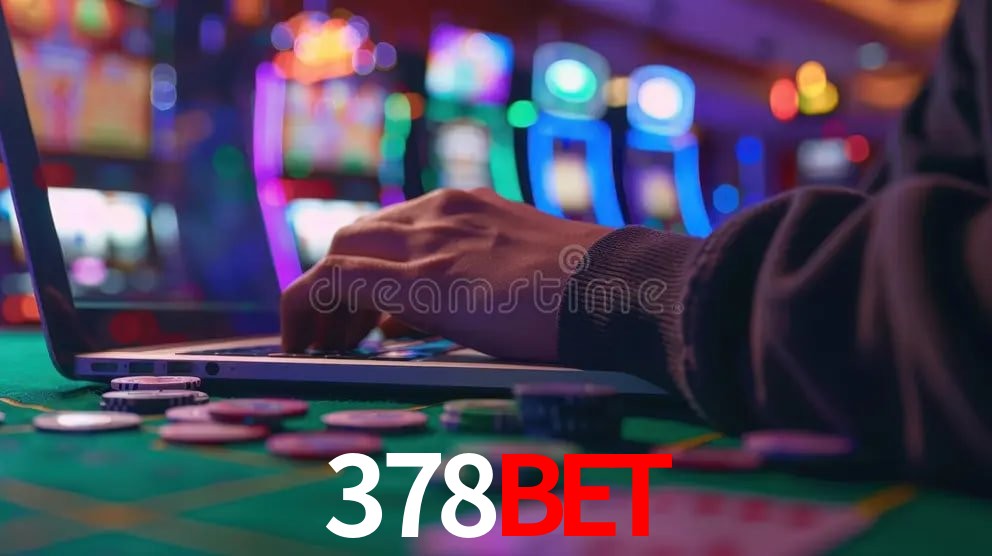 Slots de fortune e cartas de sorte