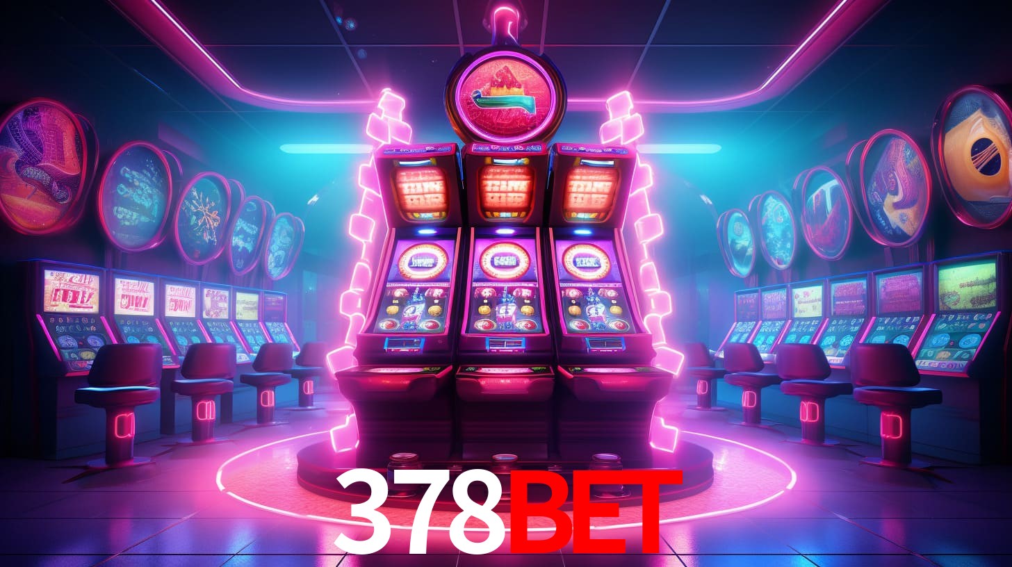 378BET.COM
