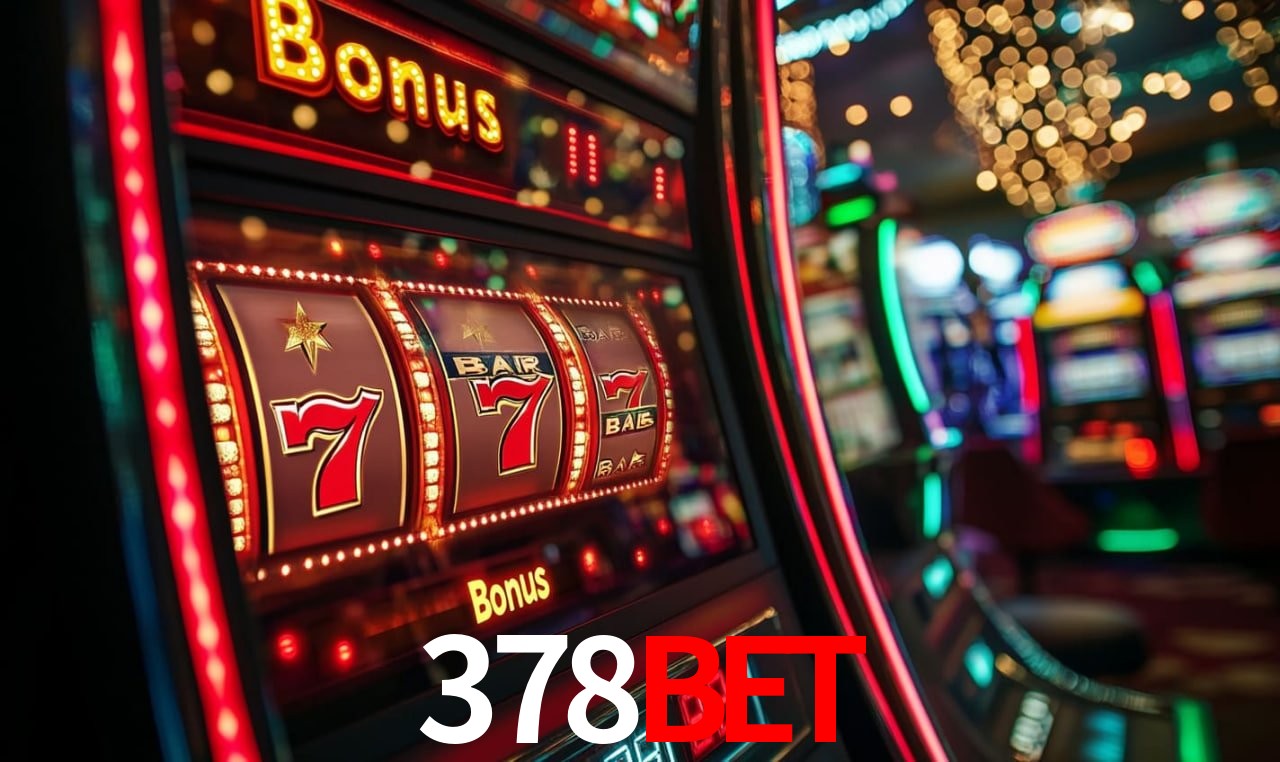 378BET.COM