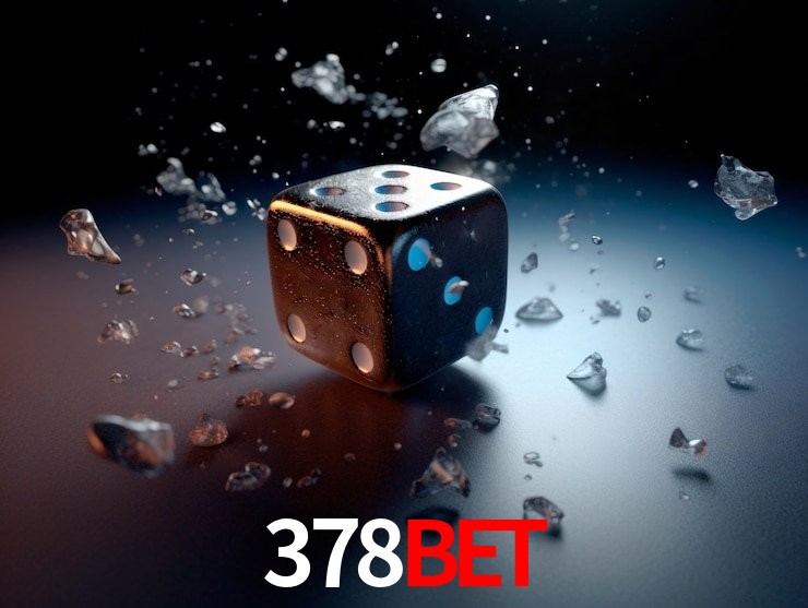 Jogos com bônus e suporte 24h na 378BET