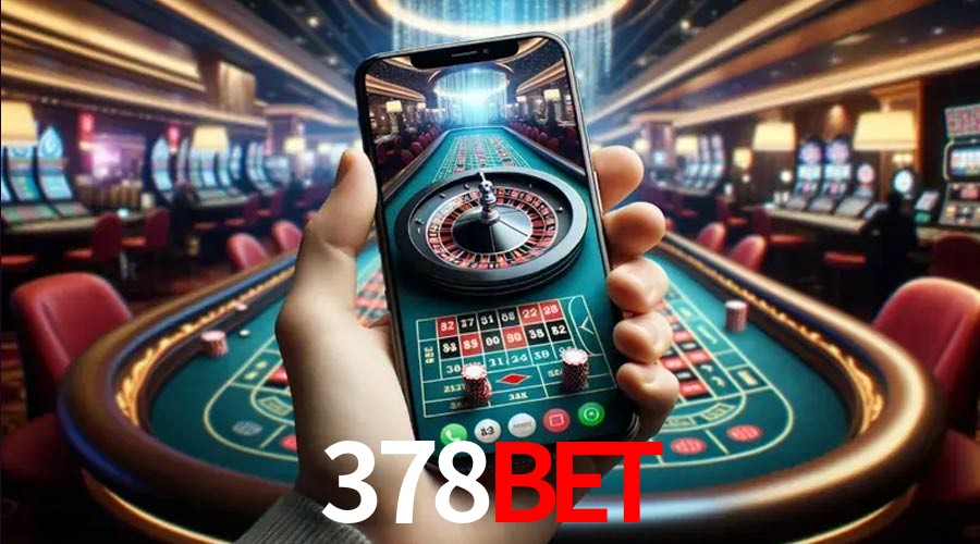 2FA Security 378BET
