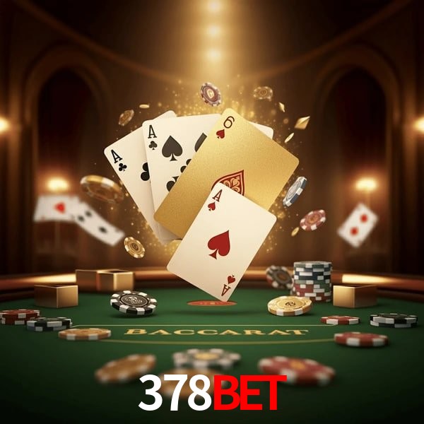 Basketball Betting 378BET