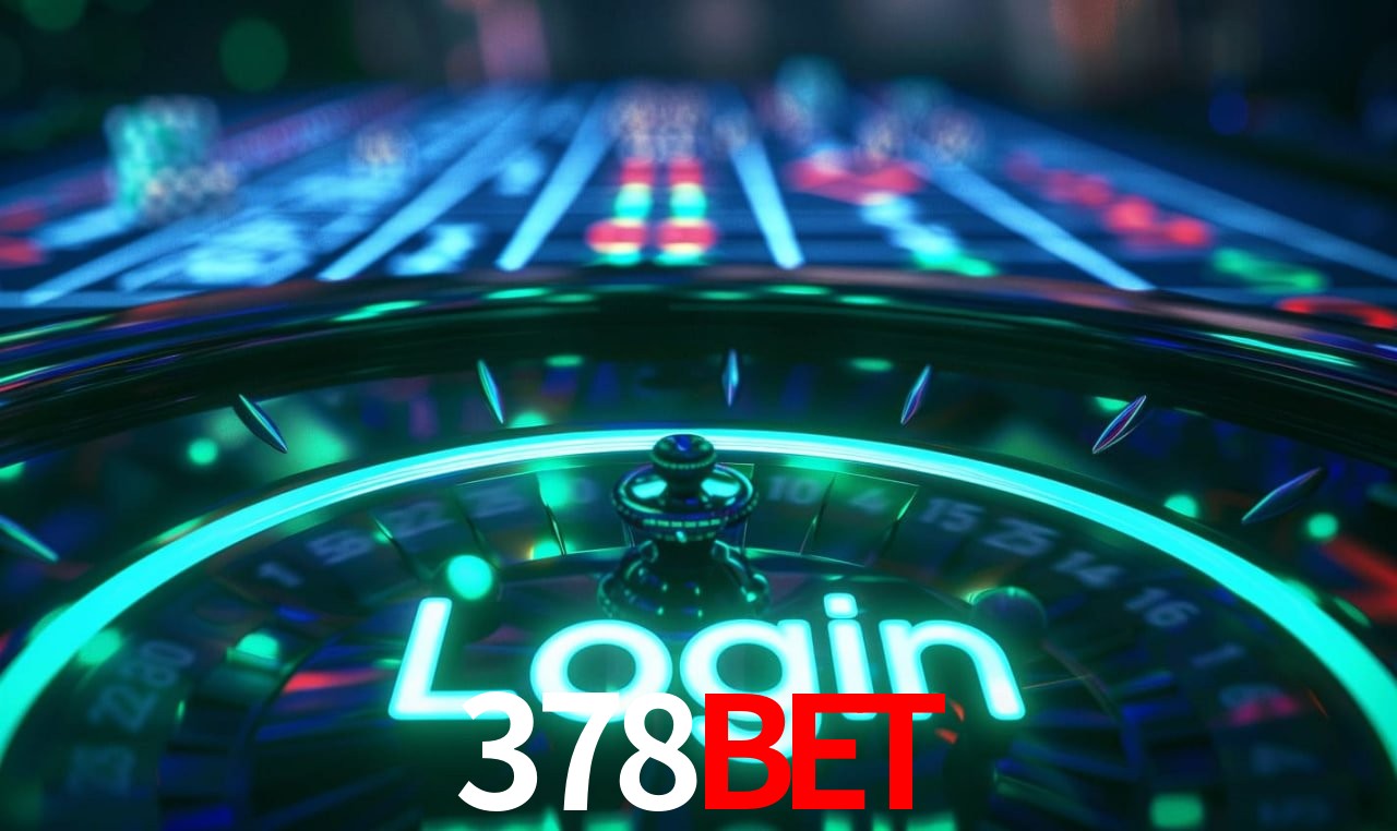Jogo Aviator 378BET