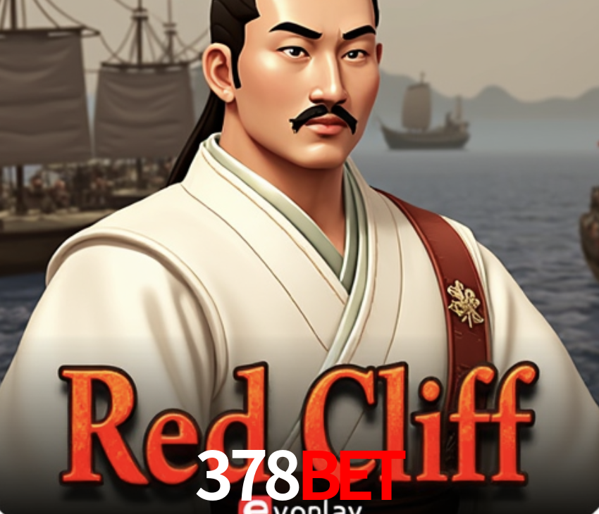 Exclusive Offers 378BET