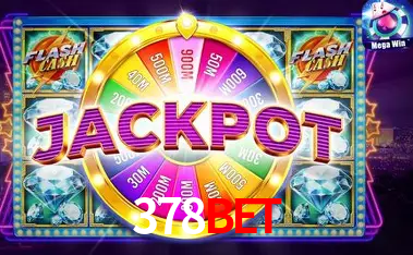 Explorando a Categoria de Eventos em Apostas na 378BET