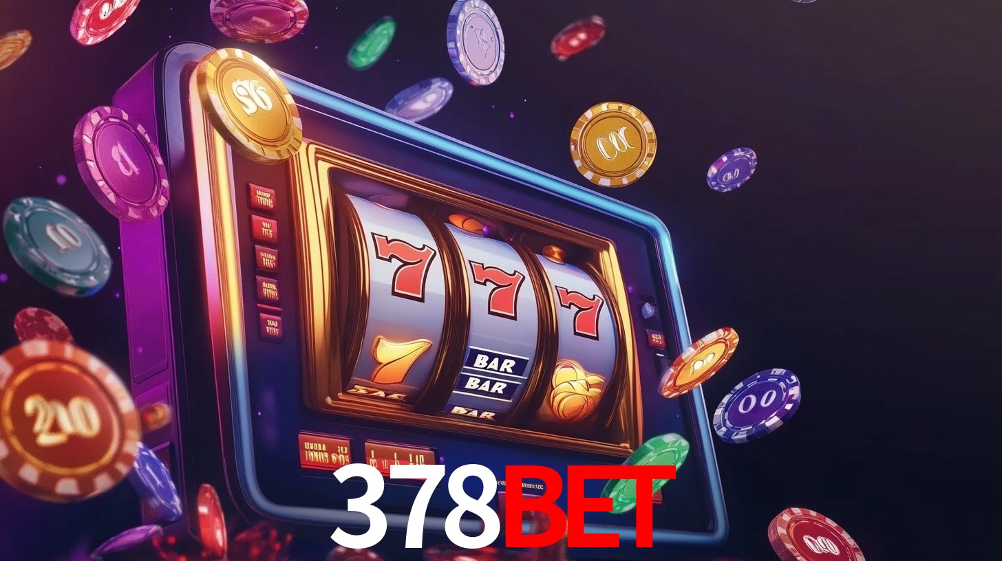 Blackjack Table 378BET