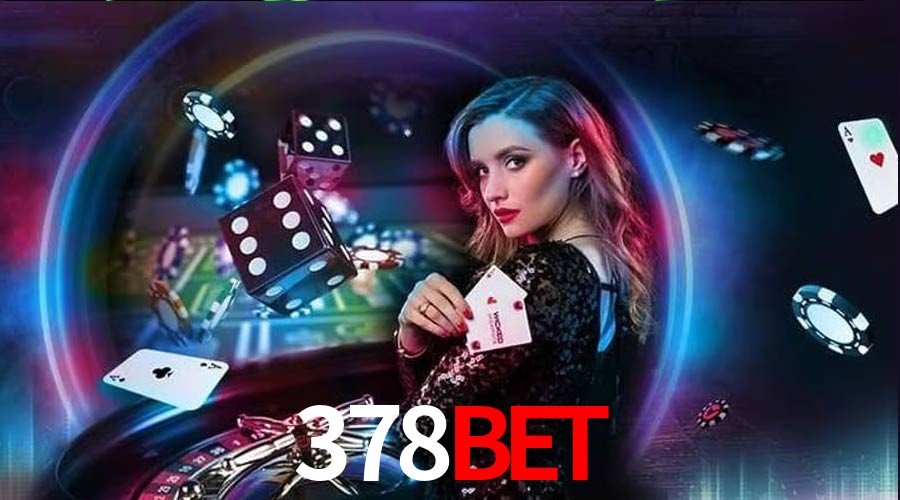 API Integration 378BET