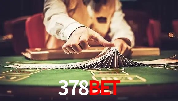 Sports Statistics 378BET