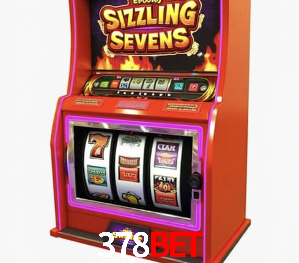 Seasonal Promotions 378BET