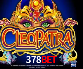 Bônus após cadastro na 378BET