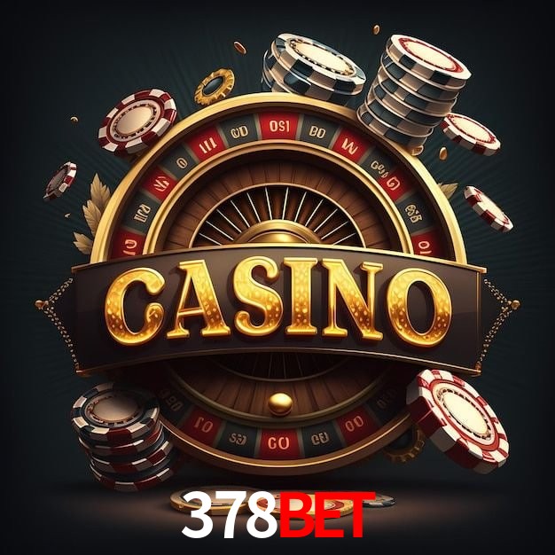 Download rápido e seguro na 378BET