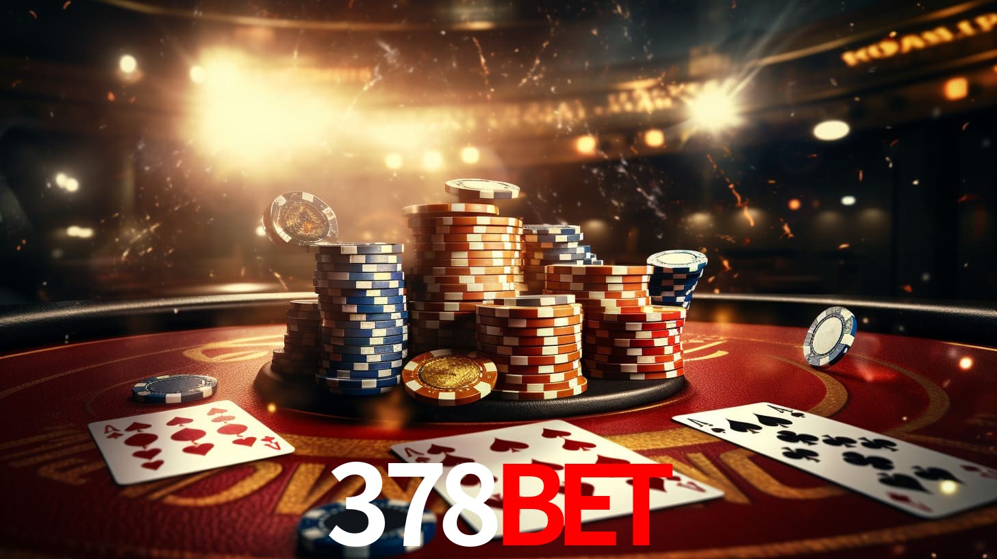 Crash Games Strategies 378BET