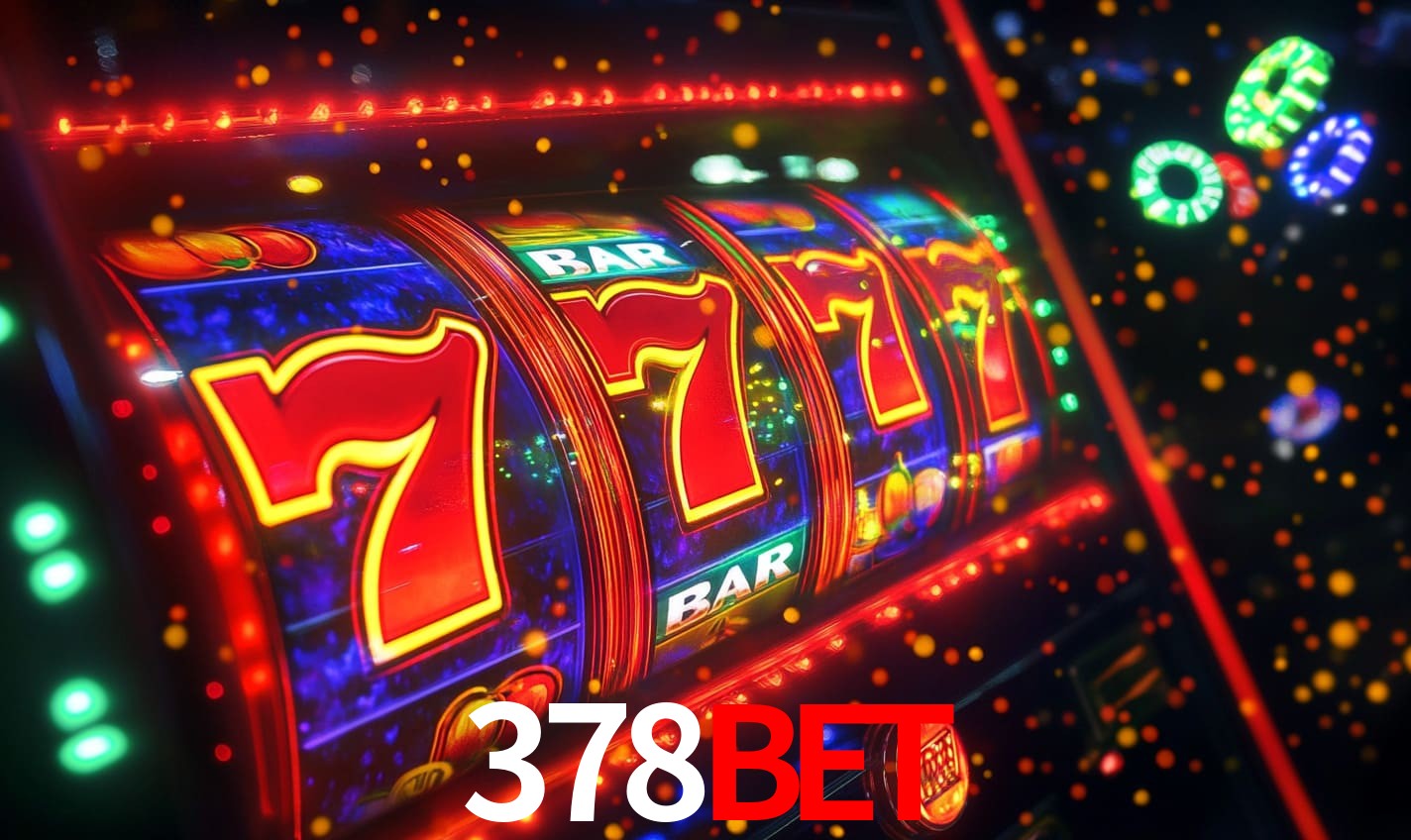 378BET.COM