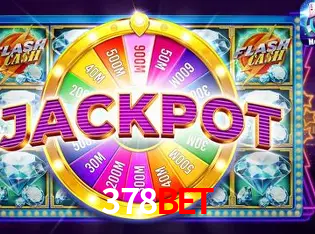 Descubra a Magia dos Jogos de Arcade no 378BET