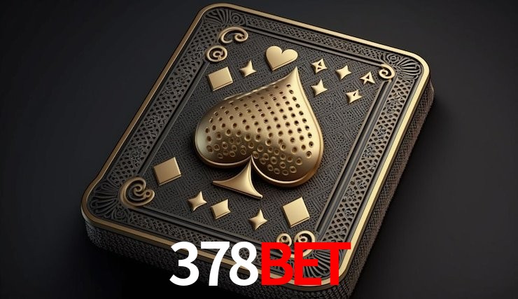 Estatísticas Esportivas 378BET