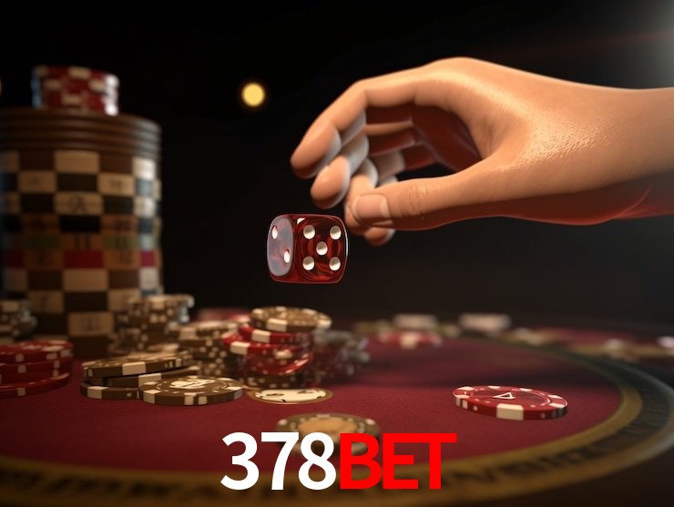 Avaliações dos Jogadores 378BET