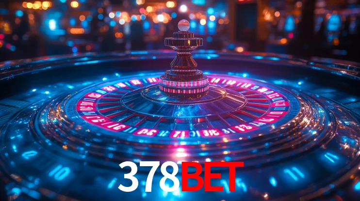 378BET App Interface