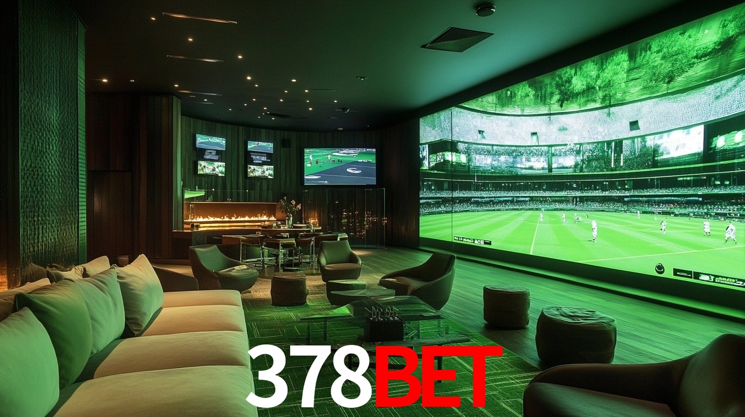 378BET,378BET.COM