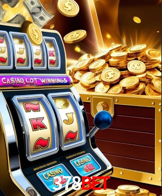 Games Directory 378BET