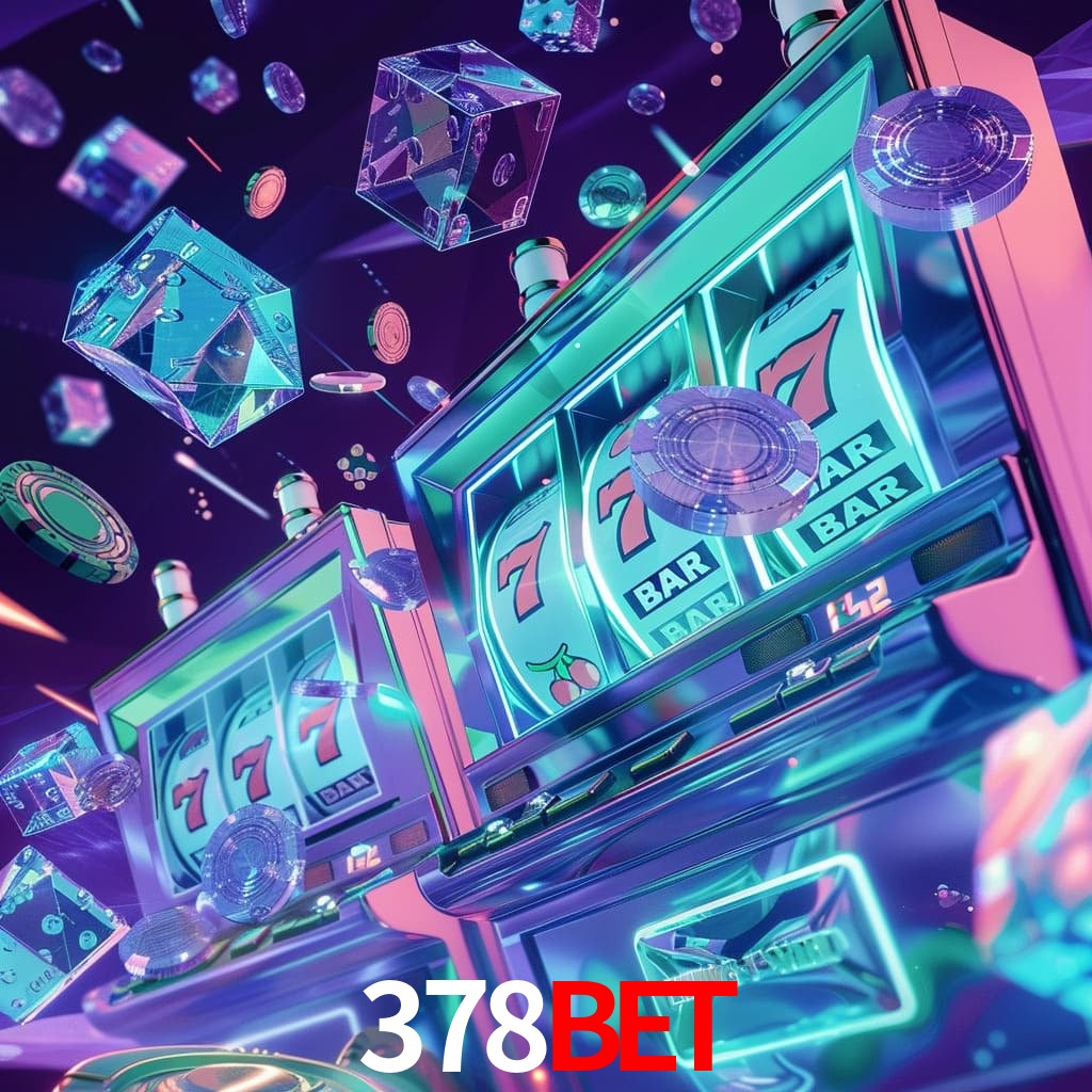 Download para Android e iOS na 378BET