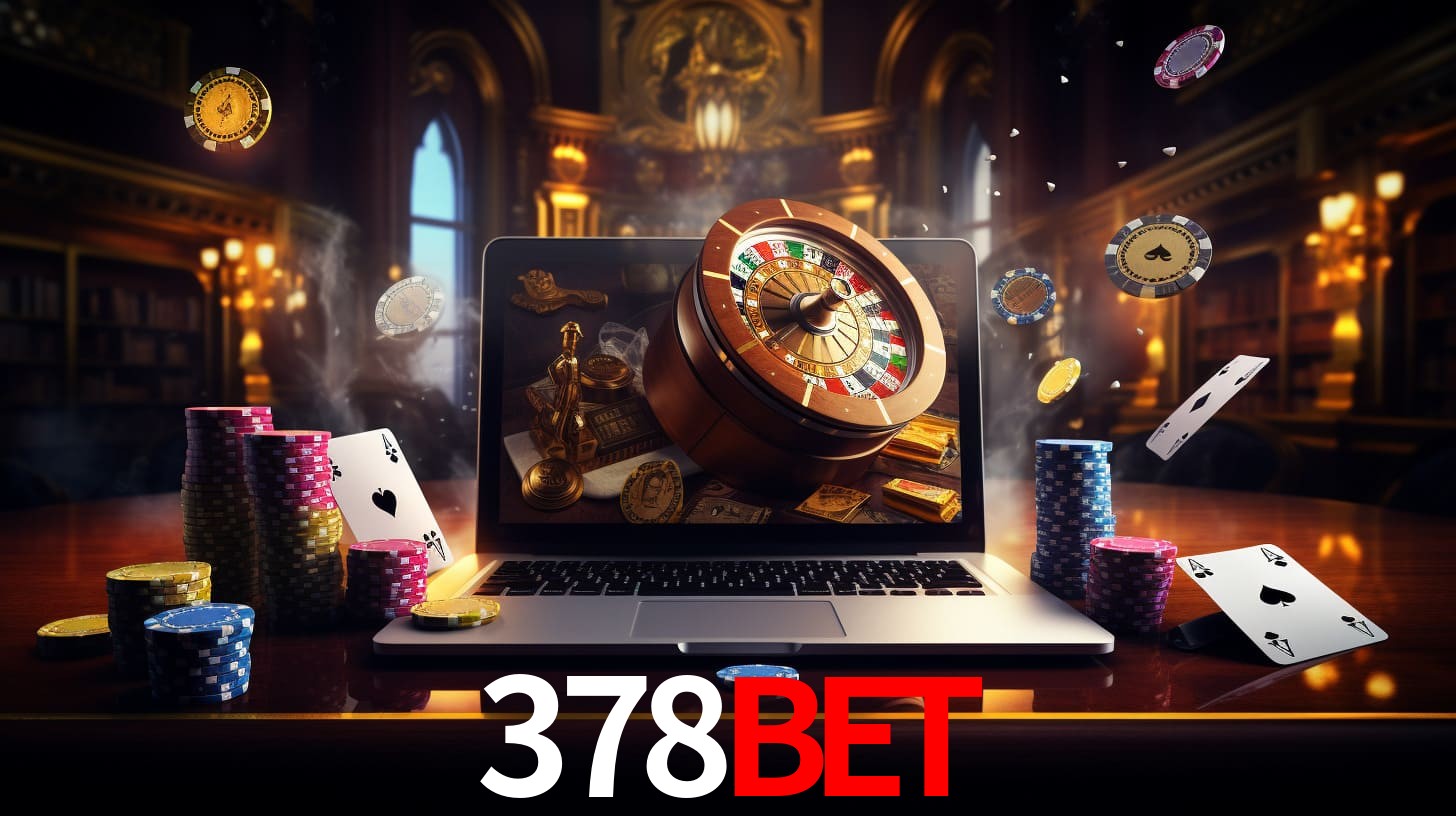 Spaceman Game 378BET