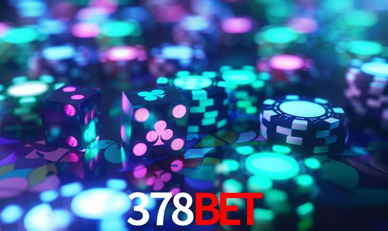 Programa VIP 378BET