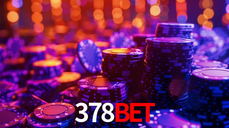 378BET,378BET.COM