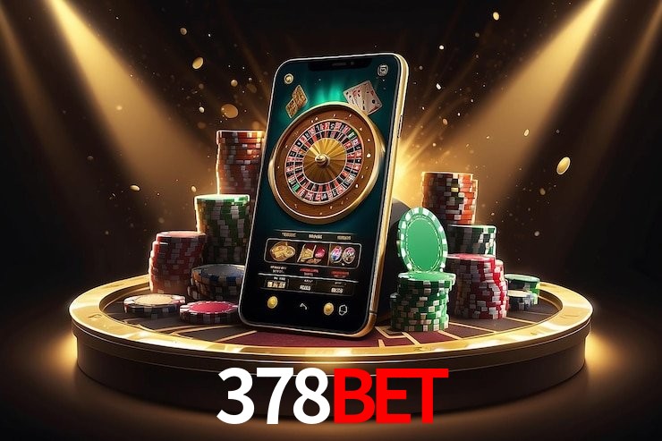 Segurança 2FA 378BET