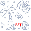 Desvendando o Mundo dos Jogos Virtuais na 378BET