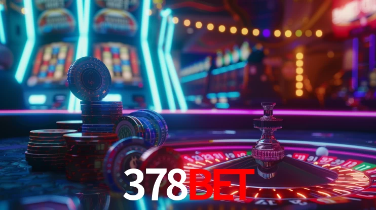 Account Benefits 378BET
