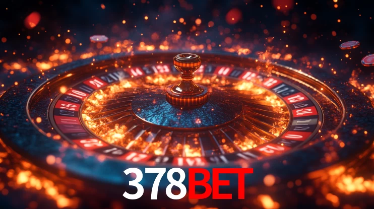 Cashback e recargas na 378BET