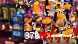 378BET