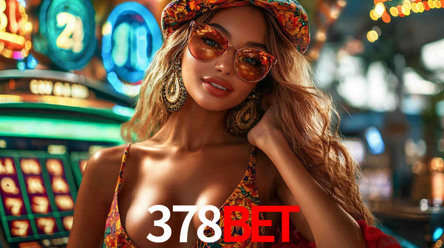 Daily Bonuses 378BET