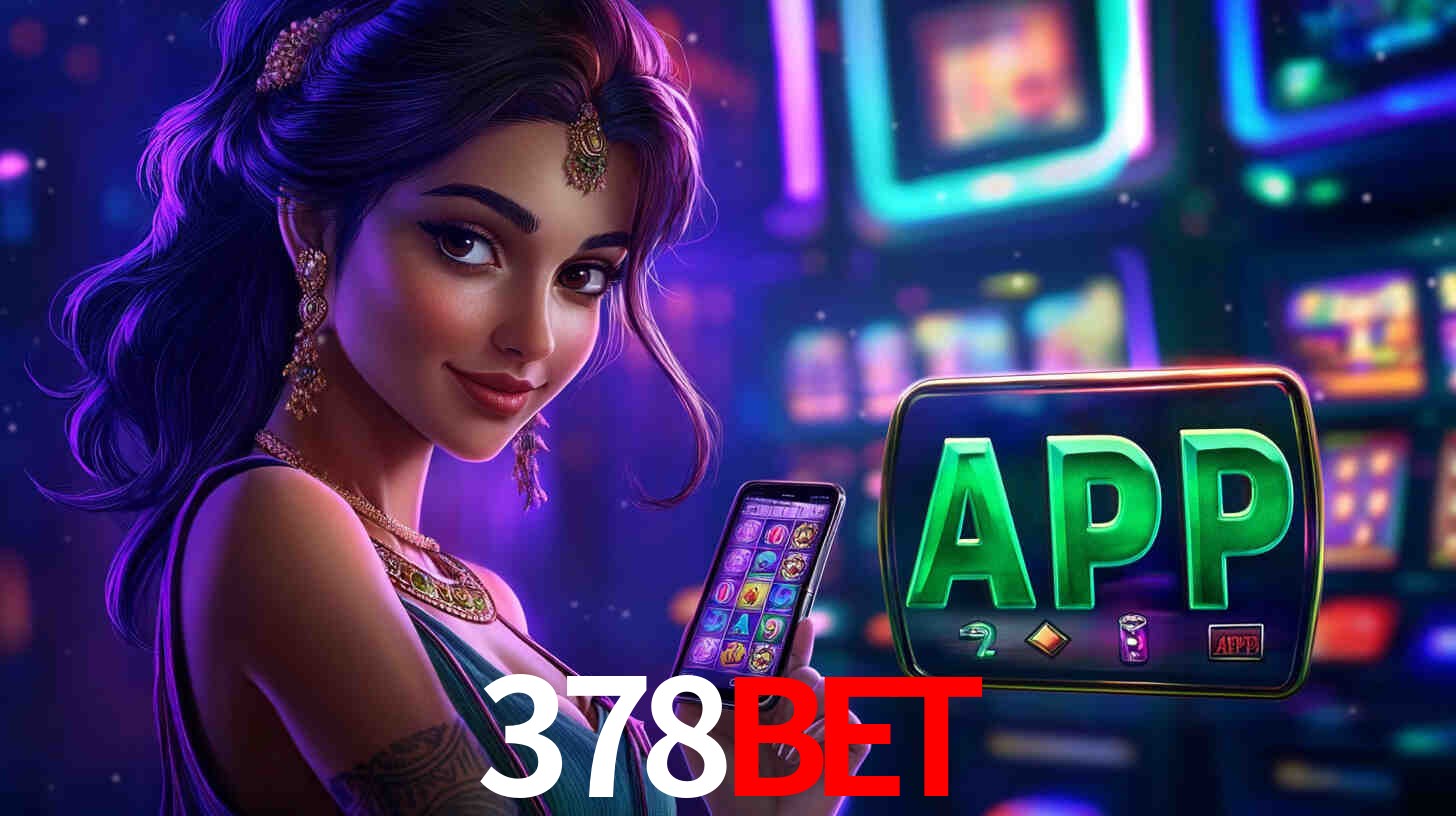 378BET.COM