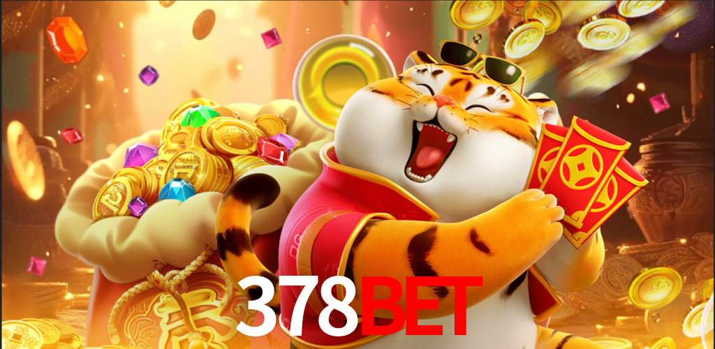 378BET