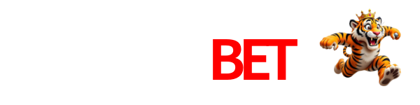 Logo da 378BET